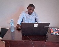 Tifose staff on duty